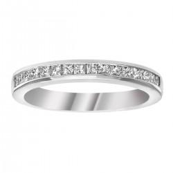 diamond-wedding-rings